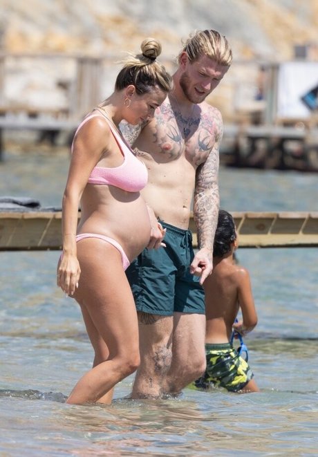 Diletta Leotta star high quality pictures