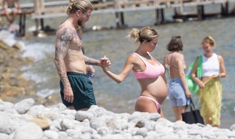 black onlyfans free sexy photo