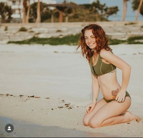 Brylee Williamson top model galleries