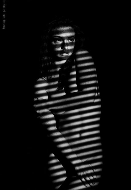 Brylee Williamson pretty star pic