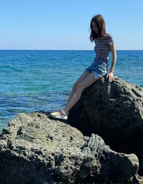 milf anal onlyfans free naked pictures