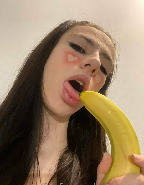 police onlyfans beautiful xxx image