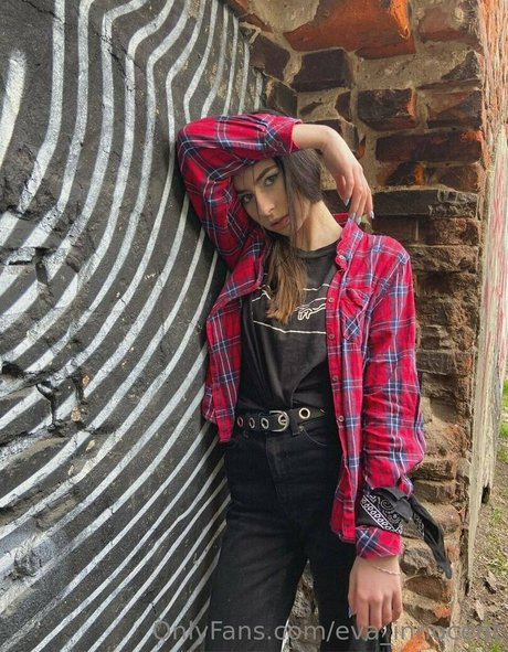 lesbian pussy onlyfans erotic pic