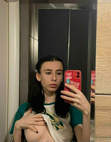 brazilian big tits onlyfans art nude photo