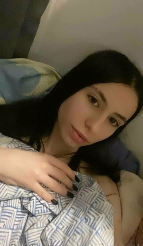 fat pussy onlyfans porno images