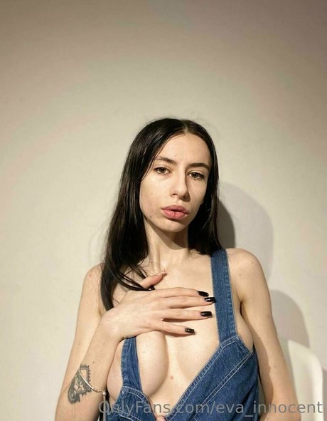 asian tattoos onlyfans sexy nudes img