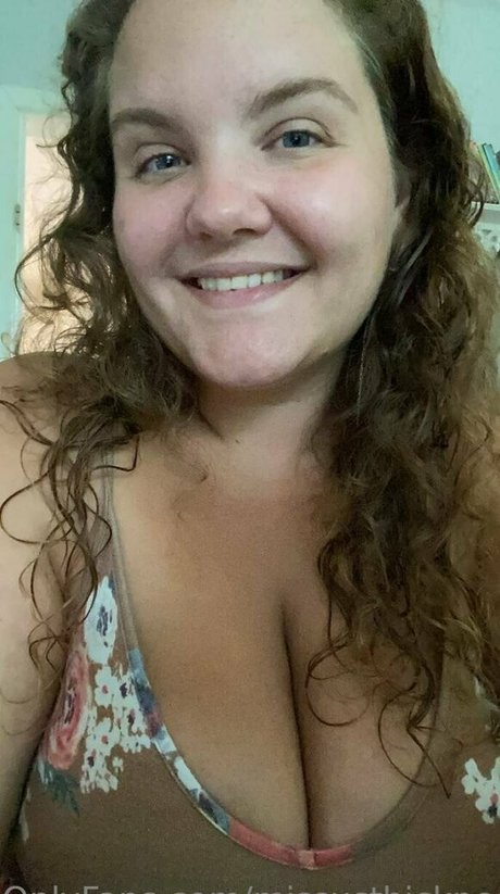 teen trans onlyfans art xxx picture