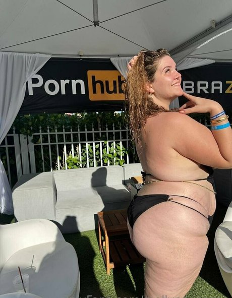 gay fuck onlyfans art nude images