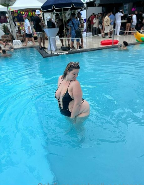 black female onlyfans sex images