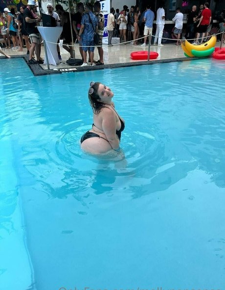 sexy mom onlyfans sexy nude image