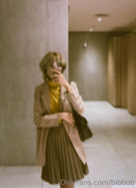 bunny princess onlyfans perfect photos