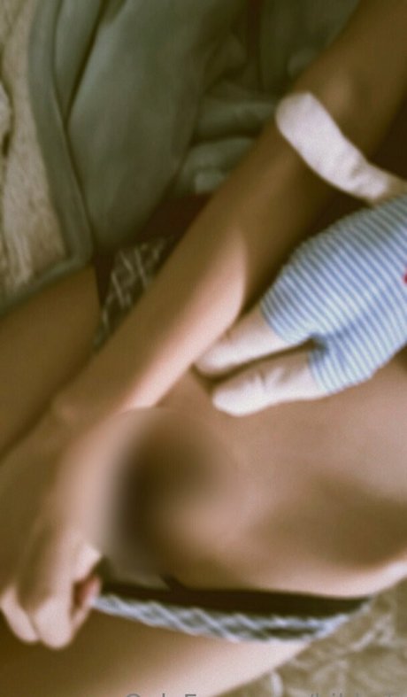 asian massage onlyfans hot porn pic