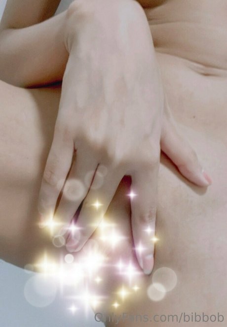 male asian onlyfans free xxx pictures