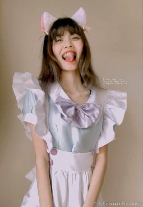 blonde nude onlyfans hot xxx pics