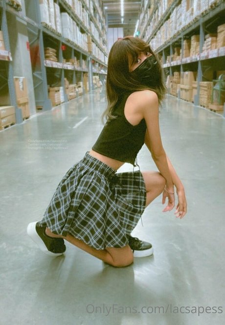 squirting pussy onlyfans beautiful porn pics