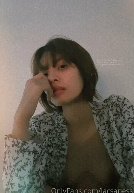 famous male onlyfans nude gallery