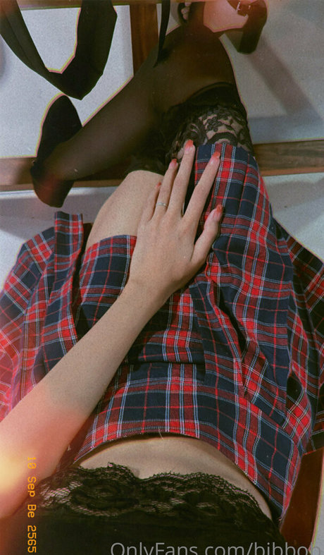 huge anal dildo onlyfans art porn gallery