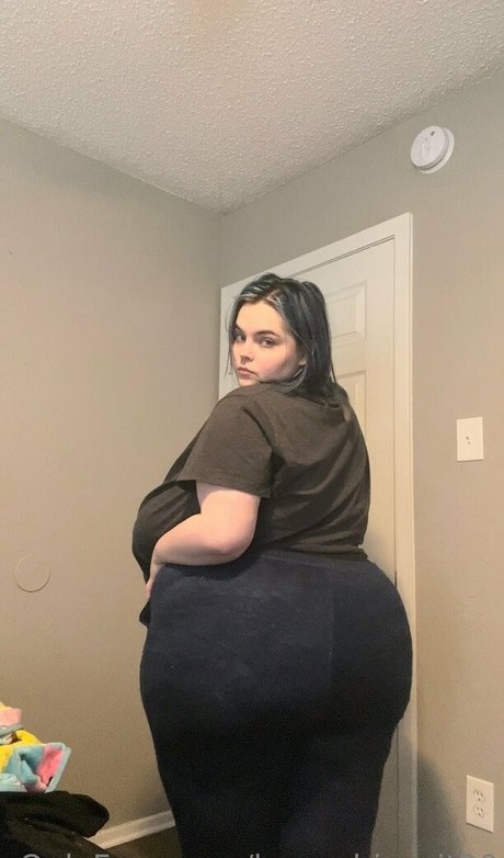 honeybiscuit20 star sex picture