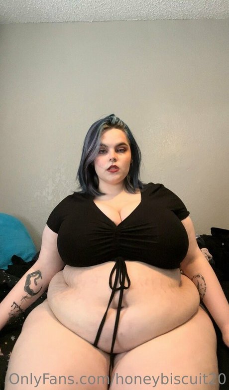 honeybiscuit20 pretty actress photos