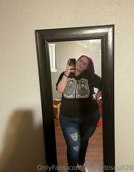 honeybiscuit20 xxx model photos