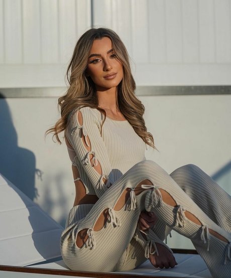 Adriatiles sex star images