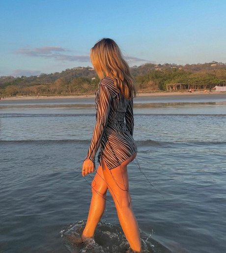 Adriatiles pornstar hot image