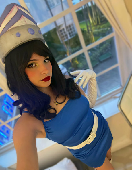 kttnspellmann high quality star picture