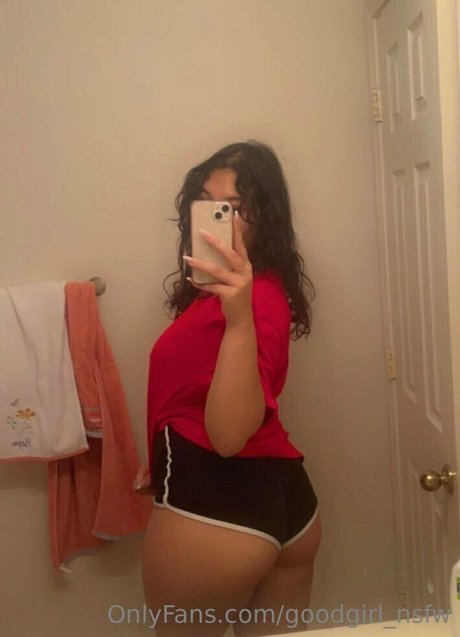 lilixbby exclusive star photos