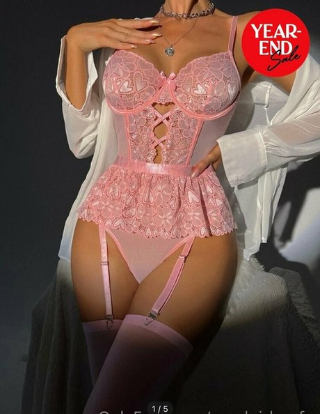 lilixbby nice star archive