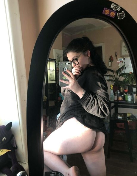 blonde shemale onlyfans free naked image