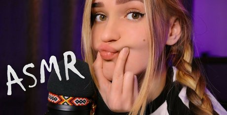 asian feet onlyfans nice gallery