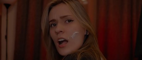 Sirius Eyes ASMR star perfect archive