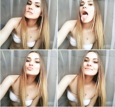 Sirius Eyes ASMR art actress pictures