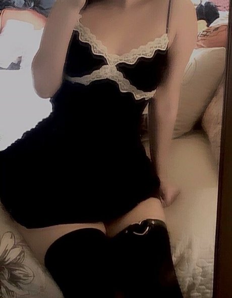 nattalieferreyra model nude archive