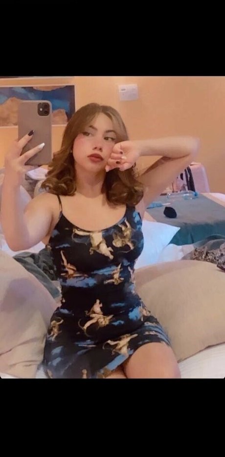 nattalieferreyra best star gallery