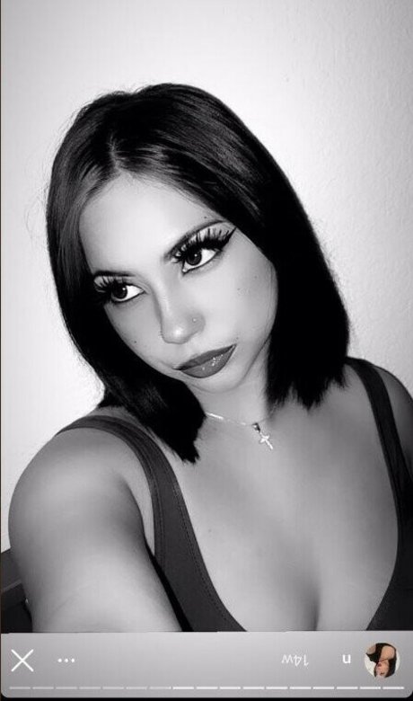 ginger princess onlyfans free xxx image