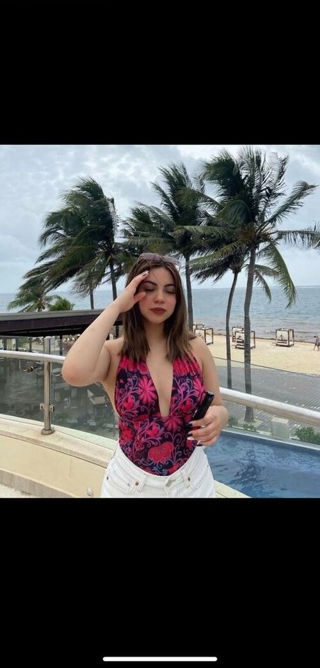 nattalieferreyra star beautiful photos