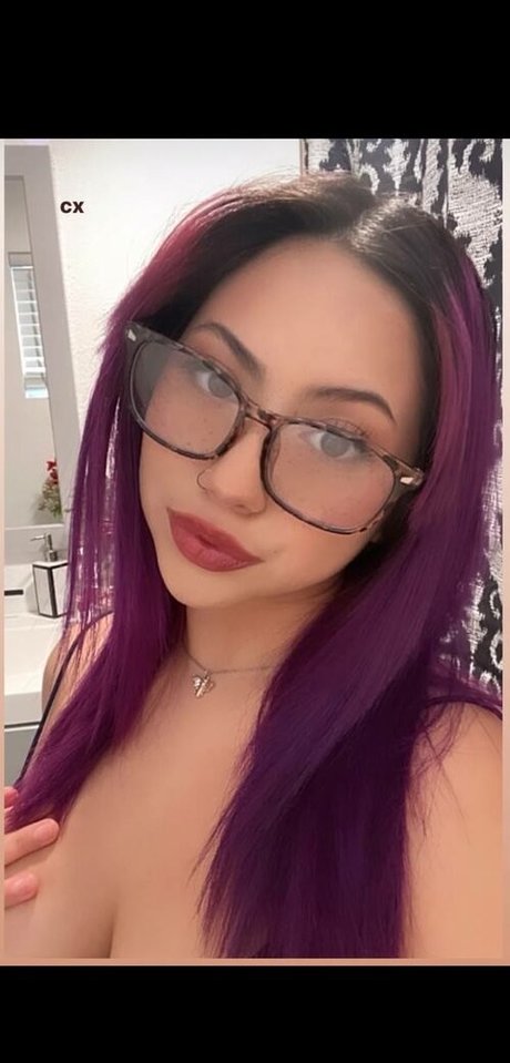 nattalieferreyra star free pic