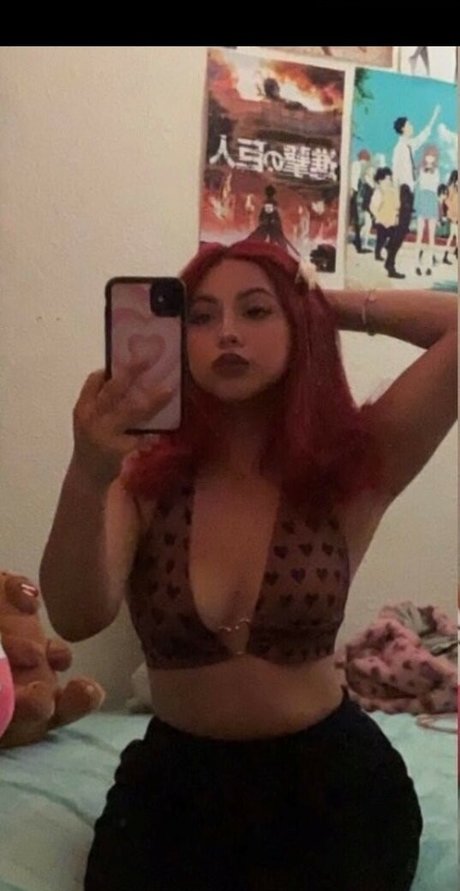 nattalieferreyra free actress images