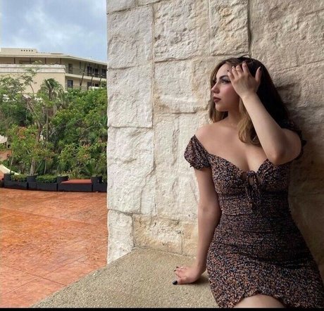 nattalieferreyra star exclusive img