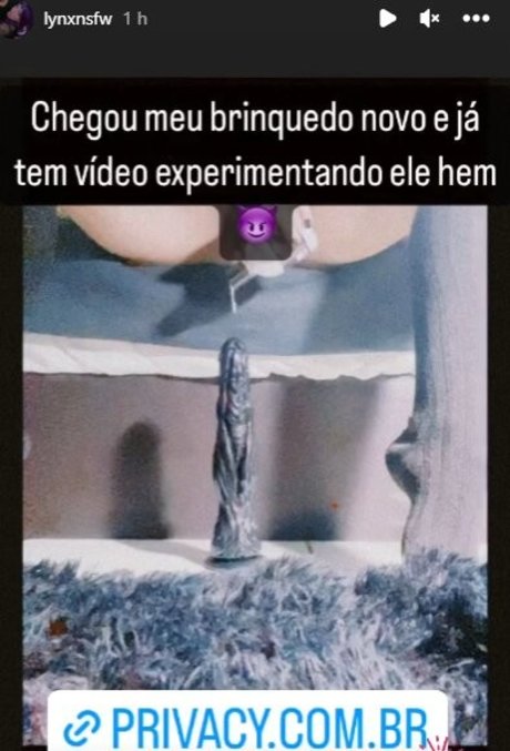 Lynxnsfw hd star image