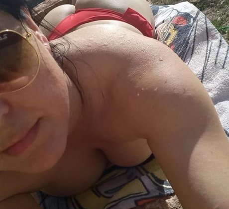 melissa hottie top actress pics