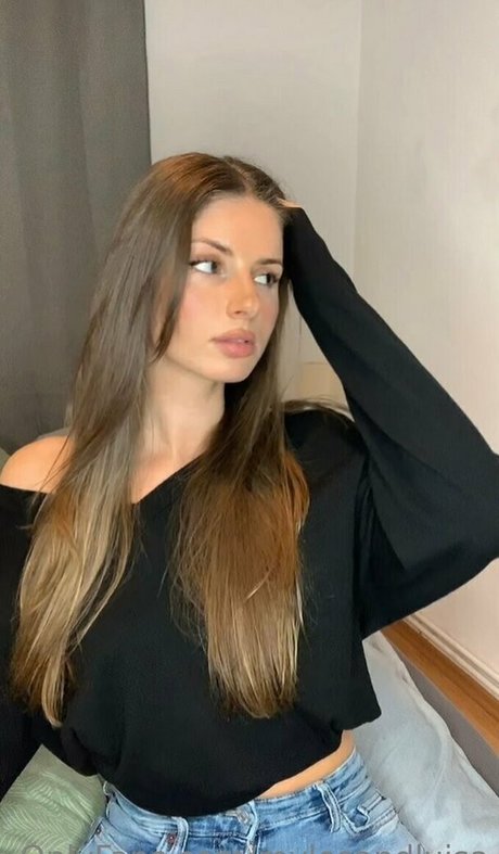 hooters onlyfans art nude img