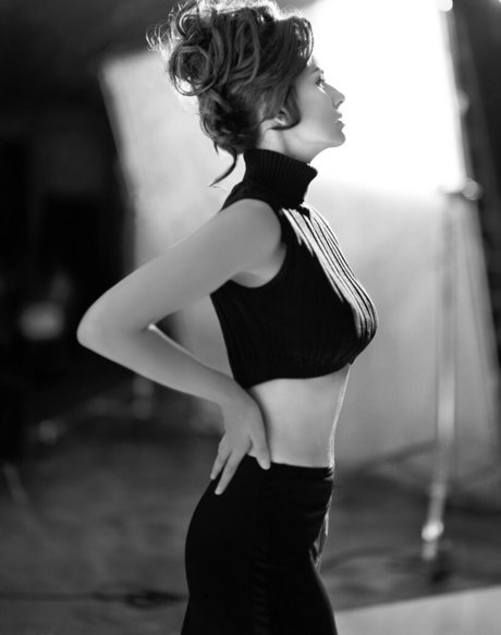 leather leggings onlyfans hot sexy galleries