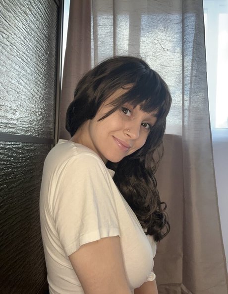 onlybabyolivia sexy pornstar photos