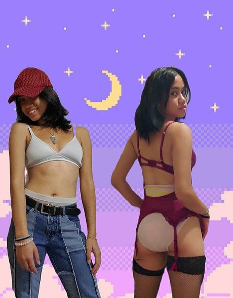 Soft collection13 star exclusive picture