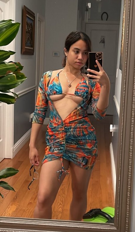 Soft collection13 star nudes pics