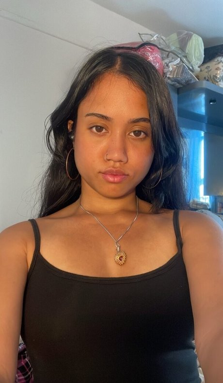 Soft collection13 pornstar erotic pictures