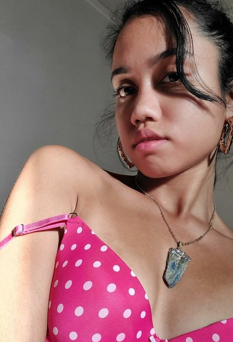 Soft collection13 hot model pictures