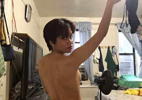 Soft collection13 nude pornstar galleries